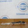 ФОТО Обмежувач дверей для Mitsubishi Outlander Киев