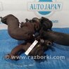 ФОТО Турбіна для Hyundai Tucson (04-10) Киев