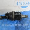ФОТО Привід передній для Lexus ES350 (06-12) Киев