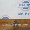 ФОТО Петля двері задньої лівої нижня для Mitsubishi Outlander Киев