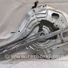 ФОТО Склопідйомник для Hyundai Tucson (04-10) Киев