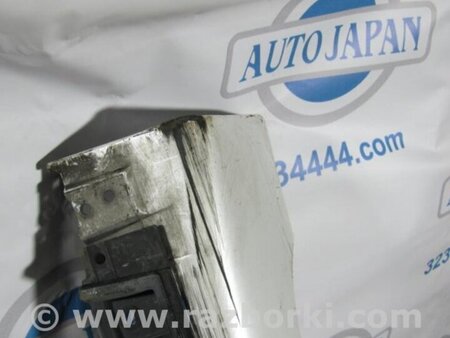 ФОТО Накладка порогу зовнішня для Lexus ES350 (06-12) Киев