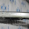 ФОТО Накладка порогу зовнішня для Lexus ES350 (06-12) Киев