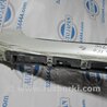 ФОТО Накладка порогу зовнішня для Lexus ES350 (06-12) Киев