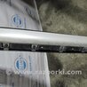 ФОТО Накладка порогу зовнішня для Lexus ES350 (06-12) Киев
