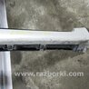 ФОТО Накладка порогу зовнішня для Lexus ES350 (06-12) Киев