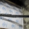 ФОТО Накладка порогу зовнішня для Lexus ES350 (06-12) Киев