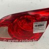 ФОТО Ліхтар внутрішній для Hyundai Santa Fe CM (05-12) Киев