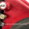 ФОТО Ліхтар внутрішній для Hyundai Santa Fe CM (05-12) Киев