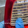 ФОТО Ліхтар внутрішній для Hyundai Santa Fe CM (05-12) Киев