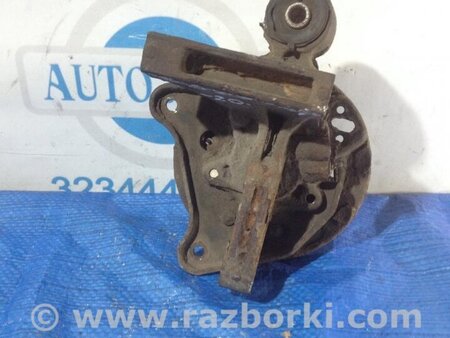 ФОТО Цапфа для Toyota Camry 20 XV20 (08.1996-01.2002) Киев