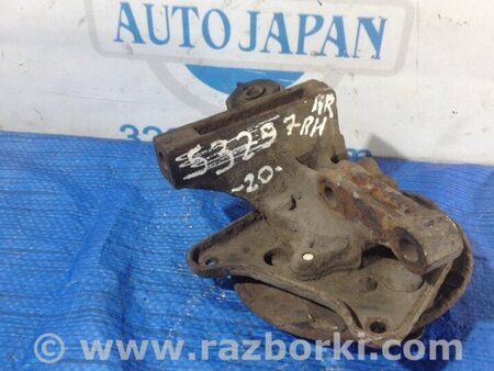 ФОТО Цапфа для Toyota Camry 20 XV20 (08.1996-01.2002) Киев