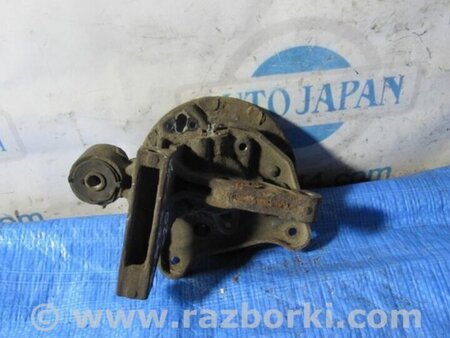 ФОТО Цапфа для Toyota Camry 20 XV20 (08.1996-01.2002) Киев