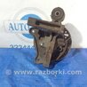 ФОТО Цапфа для Toyota Camry 20 XV20 (08.1996-01.2002) Киев