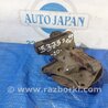 ФОТО Цапфа для Toyota Camry 20 XV20 (08.1996-01.2002) Киев