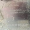 ФОТО Накладка порогу зовнішня для Hyundai Sonata LF (04.2014-...) Киев