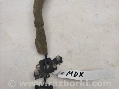 ФОТО Камера заднього виду для Acura MDX YD2 (2006-2012) Киев