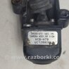 ФОТО Камера заднього виду для Acura MDX YD2 (2006-2012) Киев