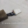 ФОТО Камера заднього виду для Acura MDX YD2 (2006-2012) Киев