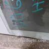 ФОТО Скло дверей для Hyundai ACCENT RB Киев