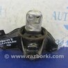 Подушка АКПП Hyundai Elantra HD (04.2006-03.2012)