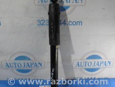 ФОТО Амортизатор для Acura MDX YD2 (2006-2012) Киев