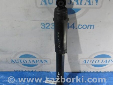 ФОТО Амортизатор для Acura MDX YD2 (2006-2012) Киев
