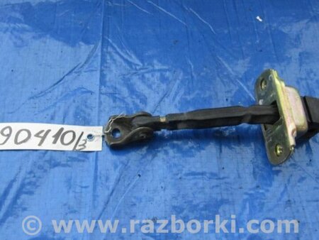 ФОТО Обмежувач дверей для Mitsubishi Lancer IX 9 (03-07) Киев