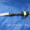 ФОТО Обмежувач дверей для Mitsubishi Lancer IX 9 (03-07) Киев