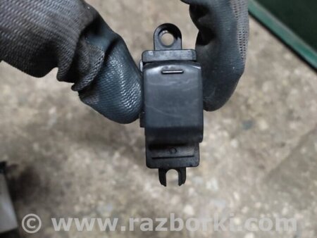ФОТО Кнопка стеклоподъемника дверная для Infiniti EX35 (37) (07-12) Киев