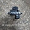 Кнопка стеклоподъемника дверная Infiniti EX35 (37) (07-12)