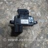 ФОТО Кнопка стеклоподъемника дверная для Infiniti EX35 (37) (07-12) Киев
