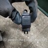 ФОТО Кнопка стеклоподъемника дверная для Infiniti EX35 (37) (07-12) Киев