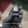 ФОТО Кнопка стеклоподъемника дверная для Infiniti EX35 (37) (07-12) Киев