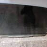 ФОТО Скло дверей для Toyota Camry 50 XV55 (04.2014-07.2018)  Киев