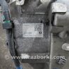 ФОТО АКПП (коробка автомат) для Mazda CX-7 Киев