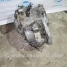 ФОТО АКПП (коробка автомат) для Mazda CX-7 Киев