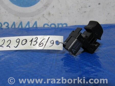 ФОТО Кнопка стеклоподъемника дверная для Mitsubishi Outlander GF (2012-) Киев