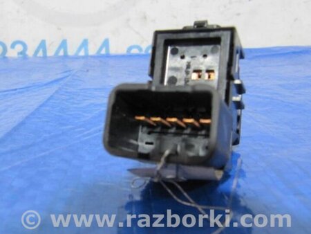 ФОТО Кнопка стеклоподъемника дверная для Mitsubishi Outlander GF (2012-) Киев