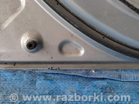 ФОТО Двері для Mitsubishi Outlander XL Киев
