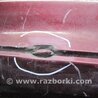 ФОТО Бампер задній для Honda Accord CU (12.2008 - 03.2013) Киев