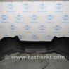 ФОТО Бампер задній для Honda Accord CU (12.2008 - 03.2013) Киев