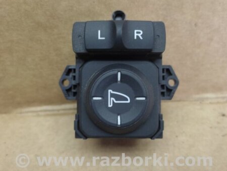 ФОТО Блок керування дзеркалами для Acura ILX (2012-2016) Киев
