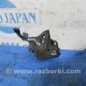 Замок капота Honda Accord CL (10.2002 - 11.2008)
