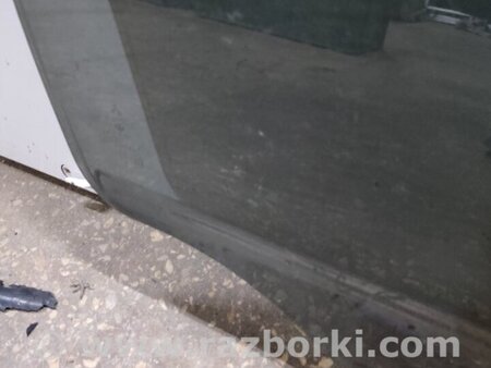 ФОТО Скло дверей для Mitsubishi Outlander Киев