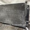 ФОТО Радіатор кондиціонера для Honda Accord CL (10.2002 - 11.2008) Киев