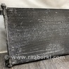 ФОТО Радіатор кондиціонера для Honda Accord CL (10.2002 - 11.2008) Киев