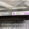 ФОТО Радіатор кондиціонера для Honda Accord CL (10.2002 - 11.2008) Киев