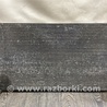 ФОТО Радіатор кондиціонера для Honda Accord CL (10.2002 - 11.2008) Киев