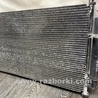 ФОТО Радіатор кондиціонера для Honda Accord CL (10.2002 - 11.2008) Киев